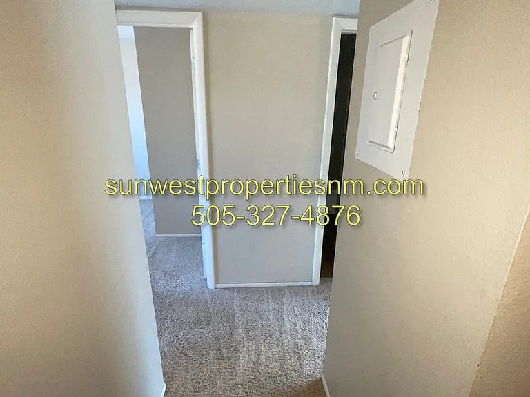 3706 N Carlton Ave — Photo 13