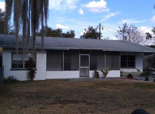 2330 Wydine Dr APT 9, Lakeland, FL 33801