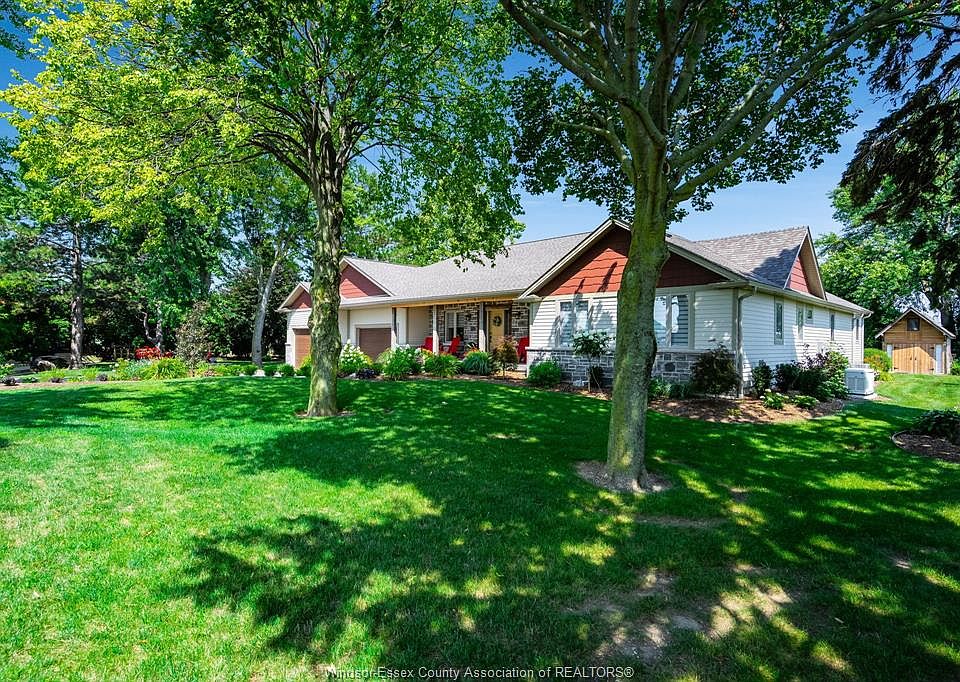 1st image of 1568 Gore Rd