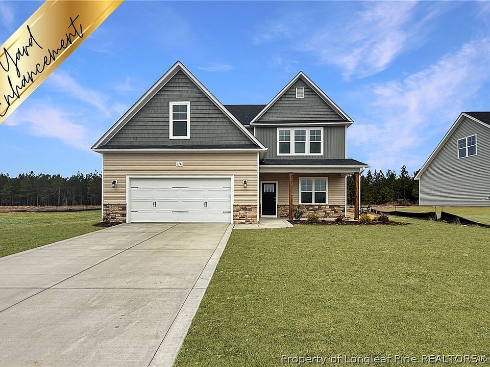1st image of 176 Seaford Ln Lot 5