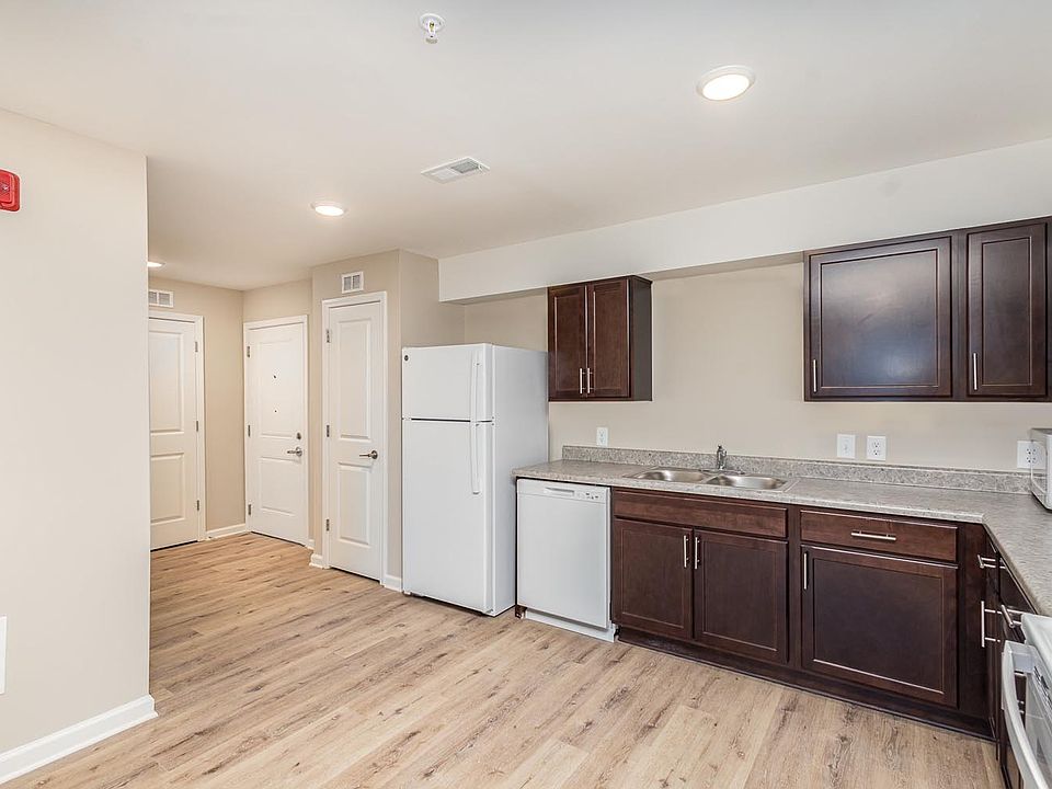 1st image of 8310 E West T Harris Blvd #101