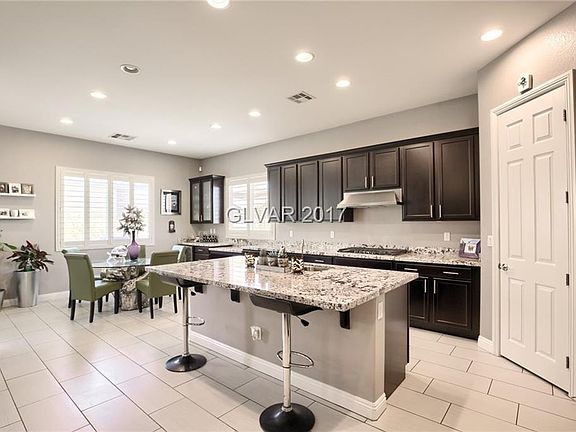 5th image of 10746 Beecher Park Ave