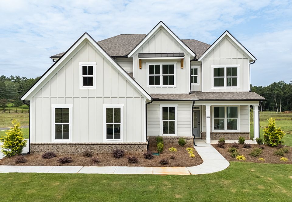 Subdivision Image 0