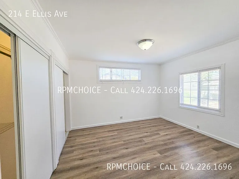 214 E Ellis Ave — Photo 9