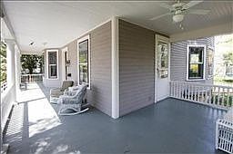 2nd image of 37 Oakwood Ave