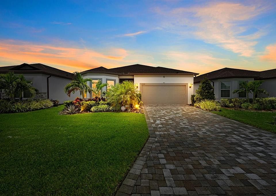 1st image of 8749 OCEAN TIDES COVE