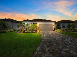8749 OCEAN TIDES COVE, PARRISH, FL 34219