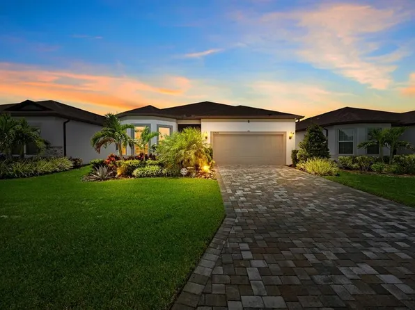 8749 OCEAN TIDES COVE, PARRISH, FL 34219