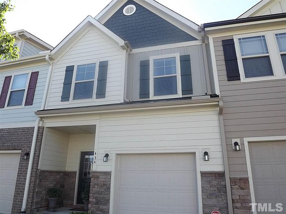 2nd image of 434 Retreat Ln