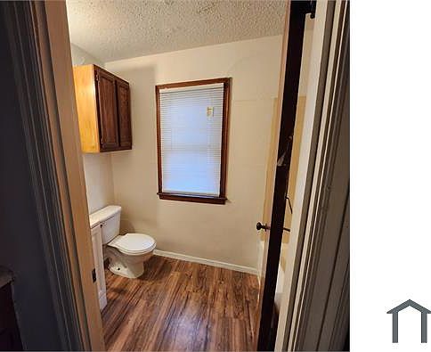 1st image of 107 S Shamrock St #B