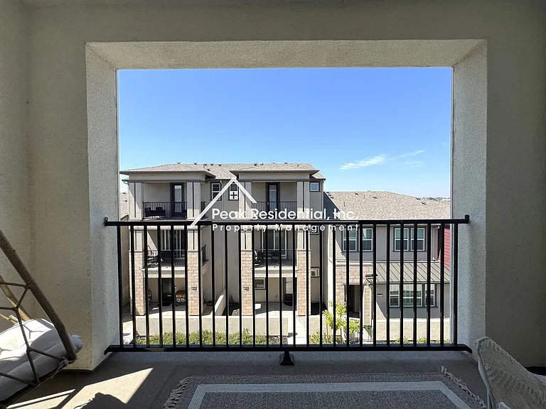 3069 High Meadow Walk — Photo 35