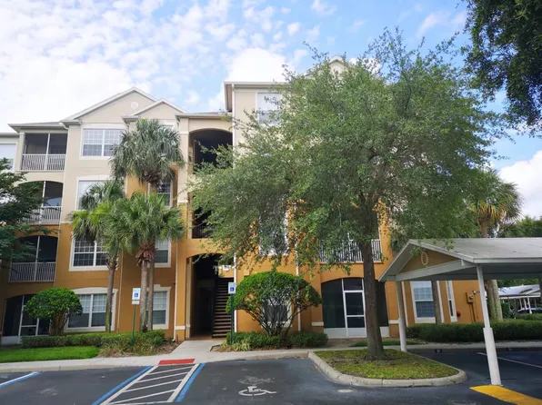 6434 Cava Alta Dr, Orlando, FL 32835