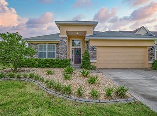 75038 Morning Glen Ct, Yulee, FL 32097