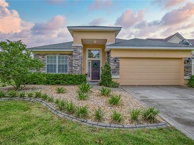 75038 Morning Glen Ct, Yulee, FL, 32097
