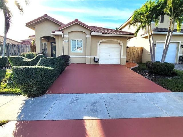 1st image of 21472 SW 89th Ct