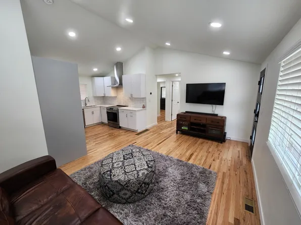 2419 N Grove St, Denver, CO 80211