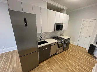 Rented by Oxford Property Group