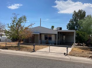 2615 E Grandview Rd, Phoenix, AZ 85032