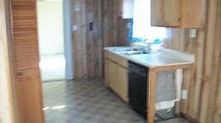 2nd image of 2060 Greater Ave