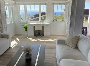 2750 Solana Way, Laguna Beach, CA 92651