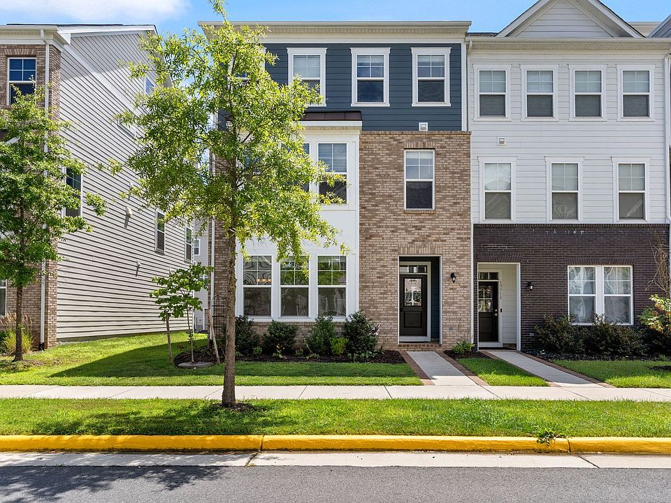 1st image of 17713 Longspur Cove Ln