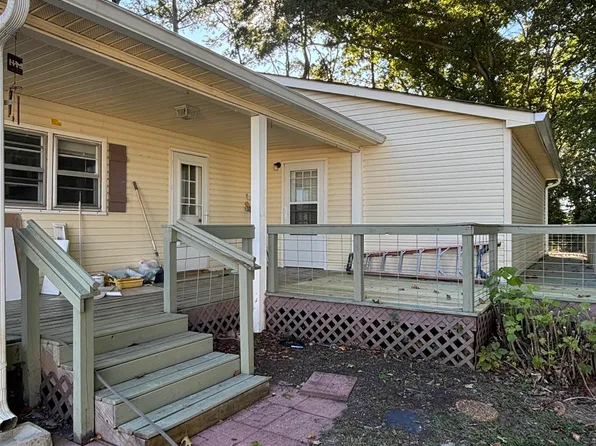 175 County Road 371, Centre, AL 35960