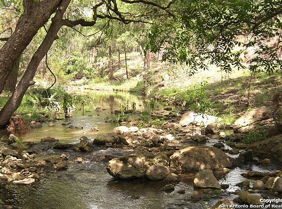 4th image of 2841 Campestres