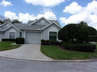9100 Bassett Ln #A, New Pt Richey, FL 34655