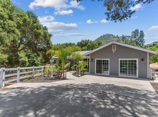 29575 Costalota Rd, Valley Center, CA 92082