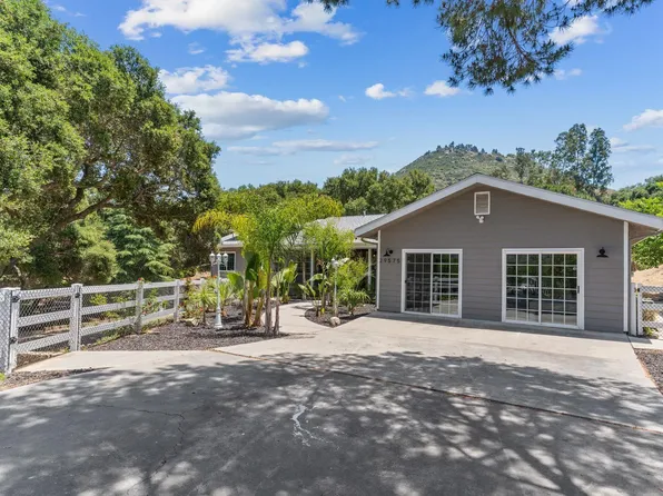 29575 Costalota Rd, Valley Center, CA 92082