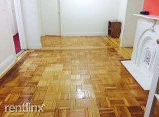256 Skillman St, Brooklyn, NY 11205