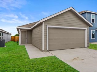12831 Kathleen St, San Antonio, TX 78152