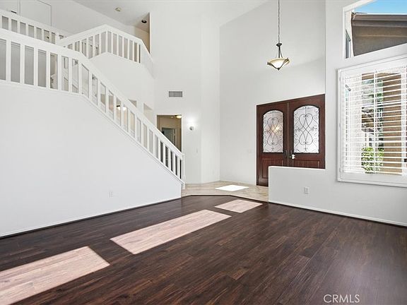 3rd image of 5199 Carmento Dr