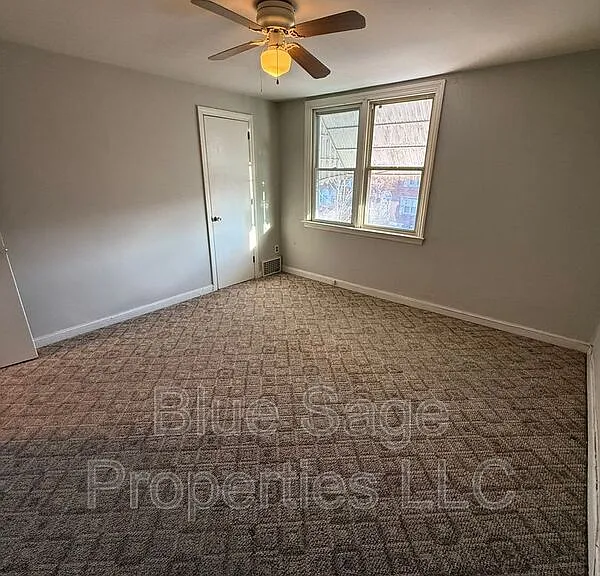 37 Concord Rd — Photo 8