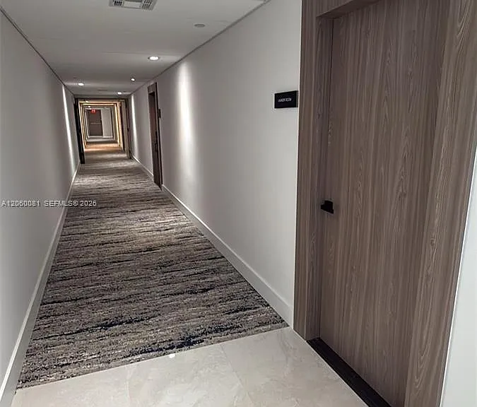 5825 Collins Ave #7B — Photo 20