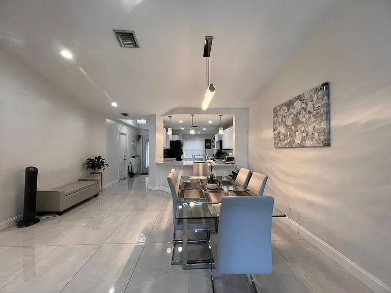 1590 Orion Ln — Photo 7