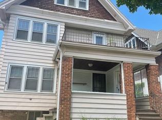 1239 N 45th St #1241, Milwaukee, WI 53208