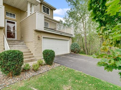 18630 Jonesboro Ct, Lakeville, MN, 55044