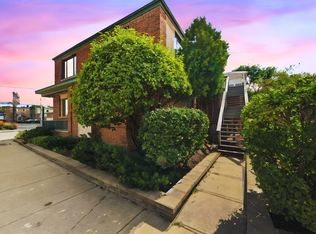 2429 W 127th St #2E, Blue Island, IL 60406