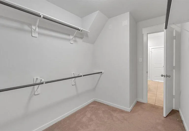 31415 Stone Ridge Forest Dr — Photo 13