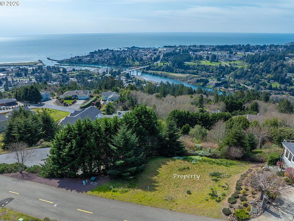 1st image of 98010 Crown Terrace Rd #1