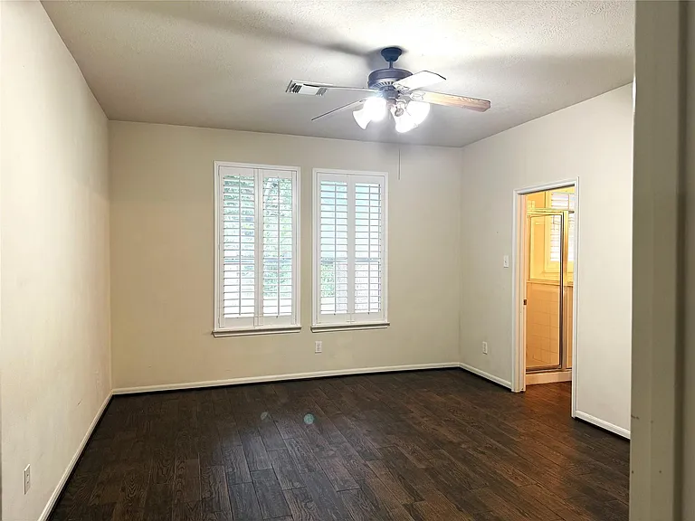 17522 Durham Ridge Ln — Photo 3