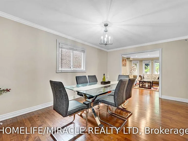 11 Phelps Dr — Photo 9