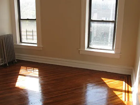 Rented by Lifestyle Realty | media 3