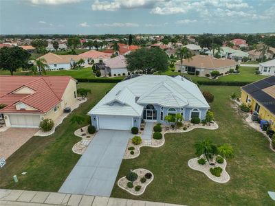 2252 New Bedford Dr, Sun City Center, FL, 33573