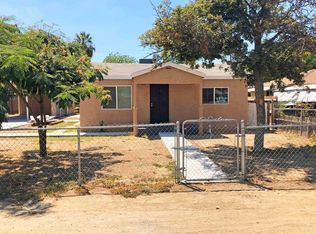 9976 Sierra Dr, Hanford, CA