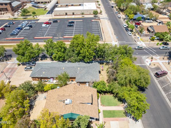 glendale-arizona-2103748728 picture