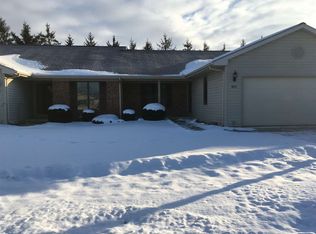 905 Crosspointe Ct, Wabash, IN 46992