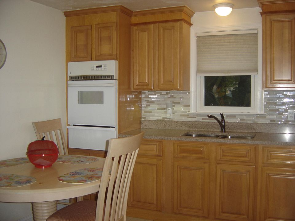 460 Brick Kiln Road, Falmouth, MA 02540 Zillow