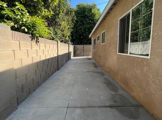 18414 Horst Ave, Artesia, CA 90701